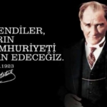 17301115521438380580