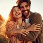 17302795801188896068