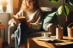 17304844781766983492