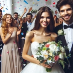 17304886881380184759