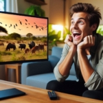 17310629521082630863